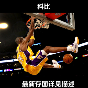 威尔士驾驶证怎么买高仿