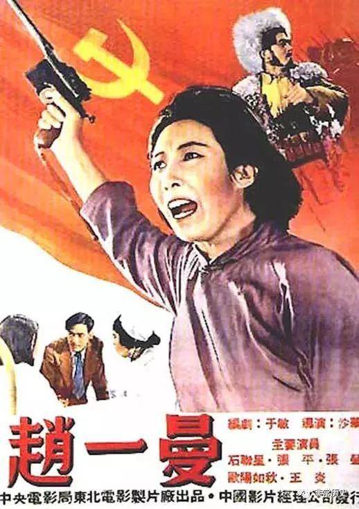 佩斯利大学机械工程文凭证书